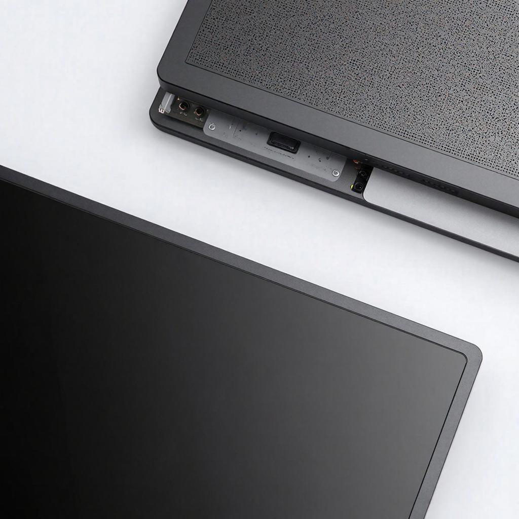 подключение