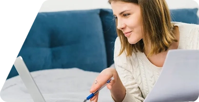 Высокоскоростной интернет