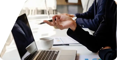 Высокоскоростной интернет