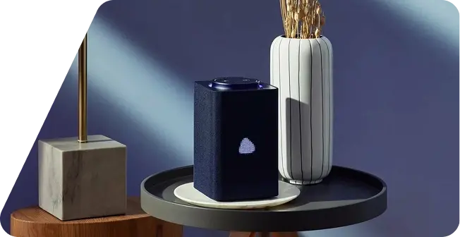 Высокоскоростной интернет