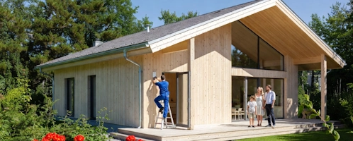 Высокоскоростной интернет